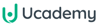 Ucademy