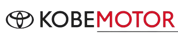 Toyota Kobe Motor
