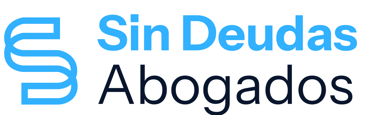 Sin Deudas Abogados