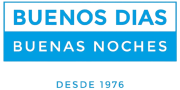 Buenos Días Buenas Noches